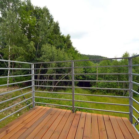 Apartamenty Sun Seasons 24 - Izery Świeradów-Zdrój Camera foto