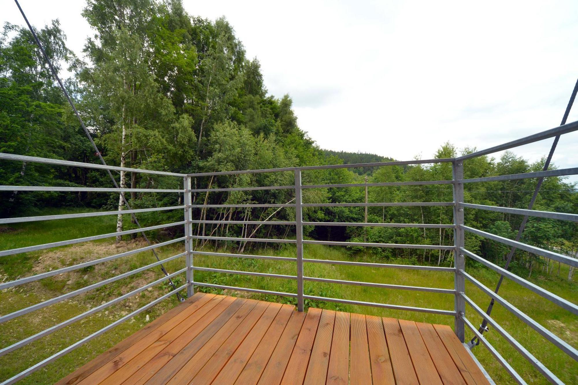 Apartamenty Sun Seasons 24 - Izery Świeradów-Zdrój Camera foto
