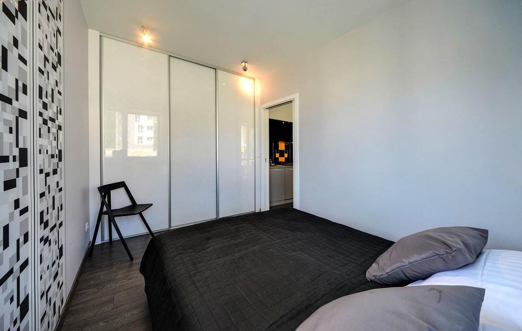 Apartamenty Sun Seasons 24 - Izery Świeradów-Zdrój Camera foto